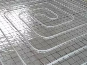 元氏清洗地暖哪家好