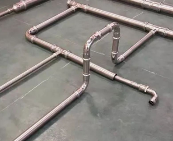 元氏水管维修推荐电话