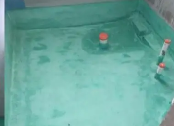 元氏卫生间防水哪家好