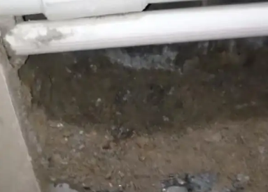 元氏卫生间测漏水多少钱