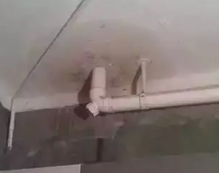 元氏卫生间测漏水哪家好
