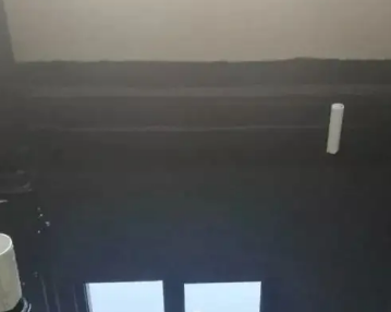 元氏卫生间防水价格多少