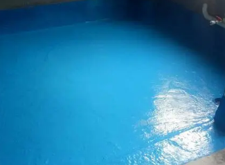 元氏卫生间防水多少钱