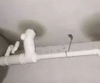 元氏卫生间测漏水哪家好